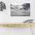 Wallity Slika sa LED osvetljenjem 4570DHDACT-179, 45x70 cm
