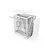 NZXT H7 Flow belo CM-H72FW-01