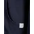 Jack & Jones Pulover Modra