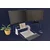 Ergonomko Personal document 1