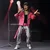 Figurica Rolling Stones - Mick Jagger (1975) - NECANE60775-01