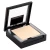 MAYBELLINE NEW YORK Kompaktni puder Fit Me Matte 115