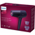 PHILIPS Fen BHD514\00