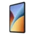 Xiaomi Redmi Pad 2 9.7 4GB/128GB/siva Tablet ( VHU6768EU )
