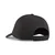 Puma ESS No.1 Logo Baseball Cap, Black, Size M, Accessories