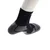 CEP Light Cushion Compression Mid Cut Ženske Nogavice