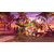 PS5 Street Fighter VI