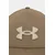 Kapa s šiltom Under Armour Blitzing