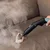 Ariete Xvapor Comfort parni čistač AR4145
