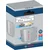 Bosch PRO Multi Material testera za otvore sa navojem 73 mm 2608901525