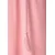 LASCANA Bluza, roza