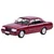 Chevrolet Opala Diplomata, zbiratelji, 1992 ZA4111