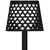 Springos CS0126 KAMP LAMPA