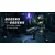 Switch 2 Warhammer 40,000: Rogue Trader - Voidfarer Edition