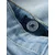 NAME IT Kavbojke NMFRose moder denim