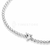 Pandora Zapestnica Timeless 590041C01-20