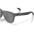 Oakley Frogskins OO9013 9013M0 55