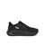 Superge Puma MaxStride Lite LS Sliptech 314049 01 Črna