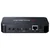 AVERMEDIA ER330 video snimač
