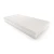 PerfectMatras Vzmetnica PERFECT RELAX-140x200