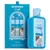 RIIFFS ženski parfem Seasons Drift 100ml