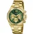 Guess Dress GW0703G2