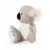 NICI Koala 25cm viseča
