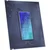 INTEL Core Ultra 5 245KF do 5.20GHz tray (AT8076806414) procesor