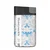 shumee Termalna skodelica Kambukka Olympus Honeysuckle 300 ml
