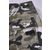 Moške Cargo hlače Brandit Pure slim fit, Urban