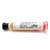 Flux WALBK WA-223