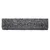 Metabo karborundum za ravnanje kamena tocila 100x20x20mm, K 36, SIC, DGS