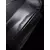 ADIDAS Patike TERREX SWIFT R MID GTX