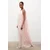 Answear.LAB halter obleka