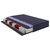Livetastic VZMETNICA BOXSPRING Imperial H3/H4 140/200 cm