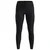 Odlo Essential Tights