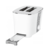 ECG ST818 Toster