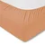 Rjuha z elastiko 450 Fein-Jersey 200x200cm