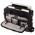 Torba za laptop 16 Prospectus Wenger 600649 crna