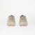 Nike ACG Pegasus Trail