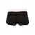 Calvin Klein Underwear Boksarice meta/rosé/črna/bela