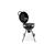 GRLLR Dome Kettle