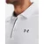Under Armour Tech™ Polo Majica 391378 Bela