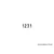 15184 Numerator Trodat Classic