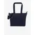 Hedgren Zoe Torbica 837654 Modra