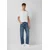 s.Oliver Kavbojke moder denim
