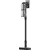 Dreame Z30 AquaCycle