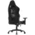 CANYON gaming chair Shift MCCH01 Transformer Black