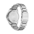 CITIZEN moška ročna ura AW1761-89L