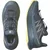 Salomon ALPHARIDE 2 GTX W, ženske patike za trail trčanje, siva L49128600